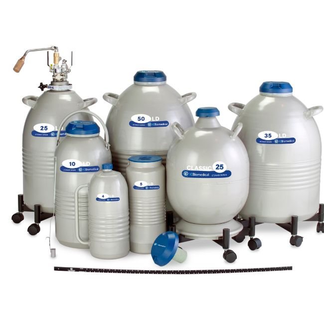 cryo-storage-refrigerators-ld-mitegen-cryogenic-dewars