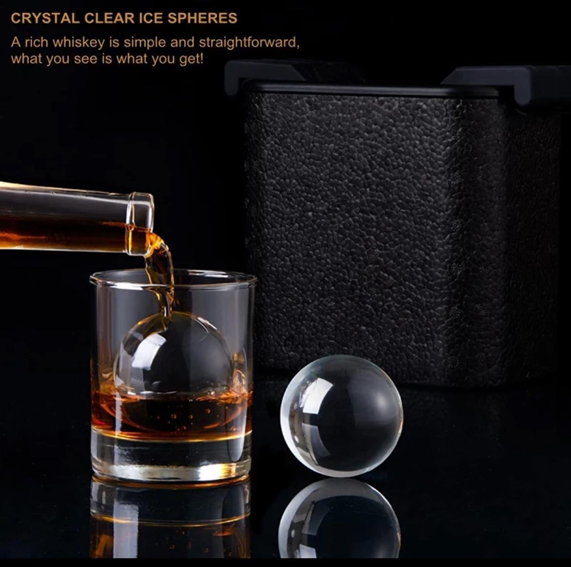 WhatsApp Image 2024-11-30 at 20.31.46_cbfb8149