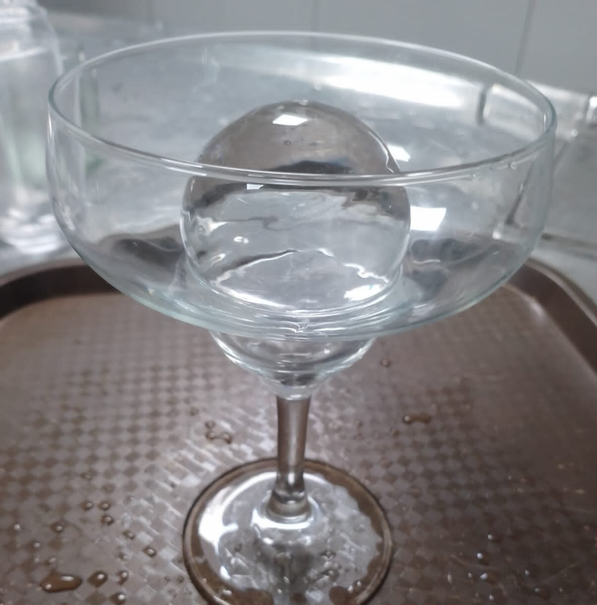 WhatsApp Image 2024-11-30 at 20.36.35_537b7eb8