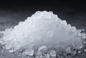 Dry Ice for Shipping Food in Dubai: Preserve Freshness & Quality