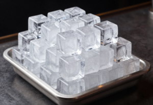 Ice Cubes for Pubs in Dubai Consistent Ice Supply for Busy Nights